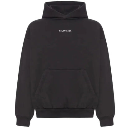 Sudadera BB
