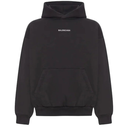 Sudadera BB