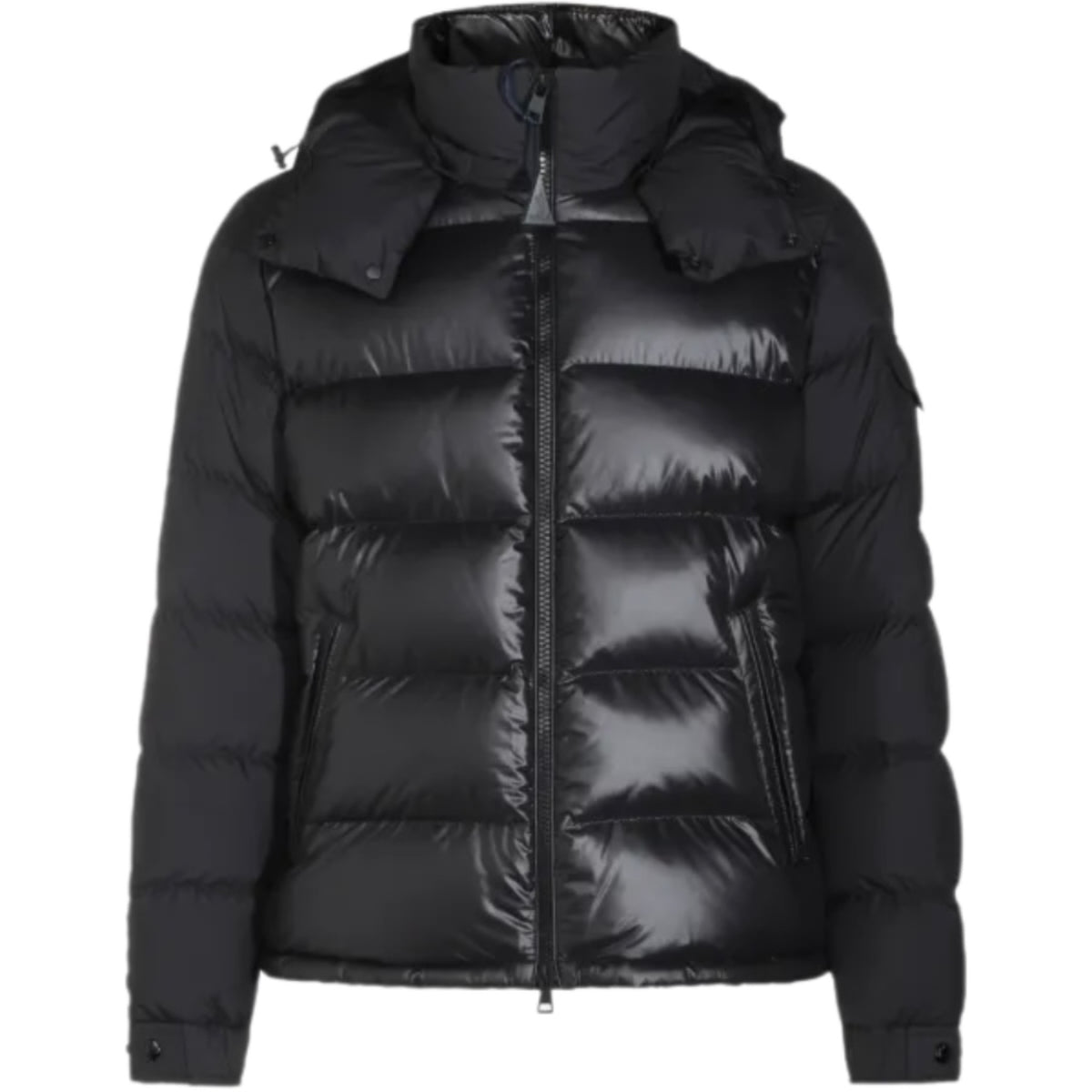 Abrigo Moncler