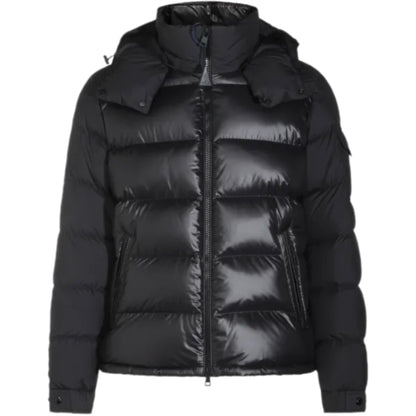 Abrigo Moncler