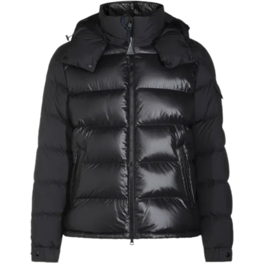 Abrigo Moncler