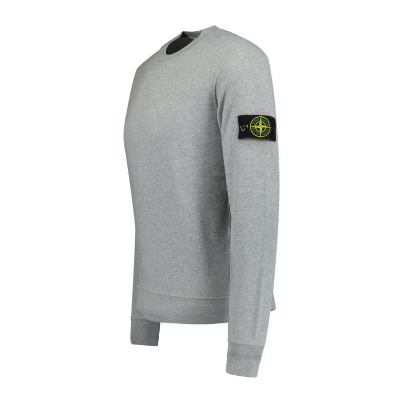 Sudadera Stone Island