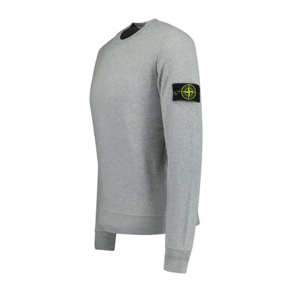 Sudadera Stone Island