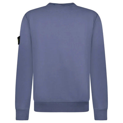 Jersey Stone Island