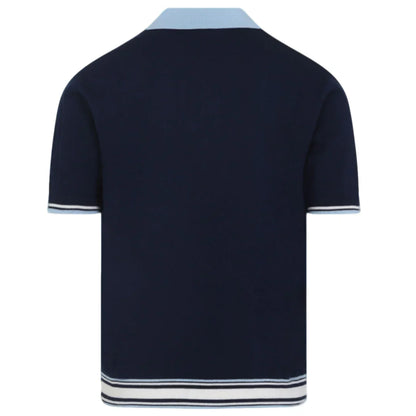 Polo Casablanca