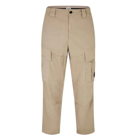 Pantalones CP