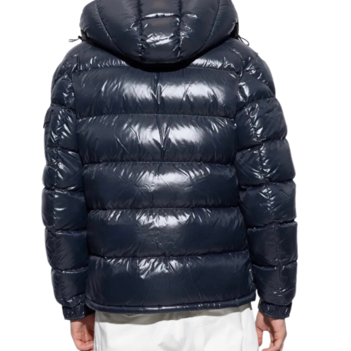 Abrigo Moncler