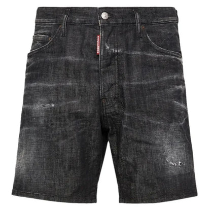 Bermudas Dsq2