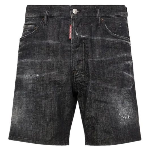 Bermudas Dsq2