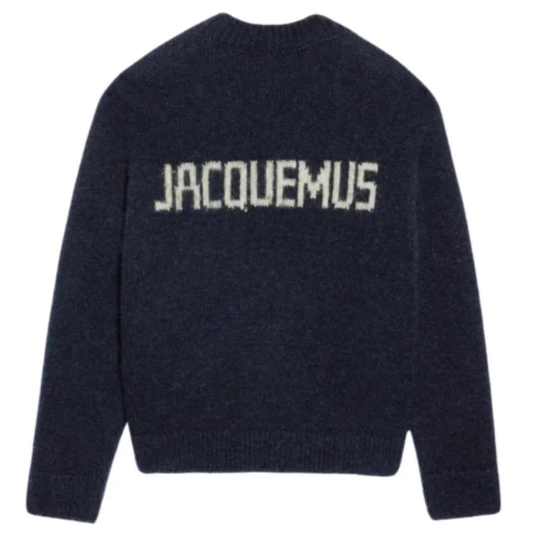 Jersey Jacquemus