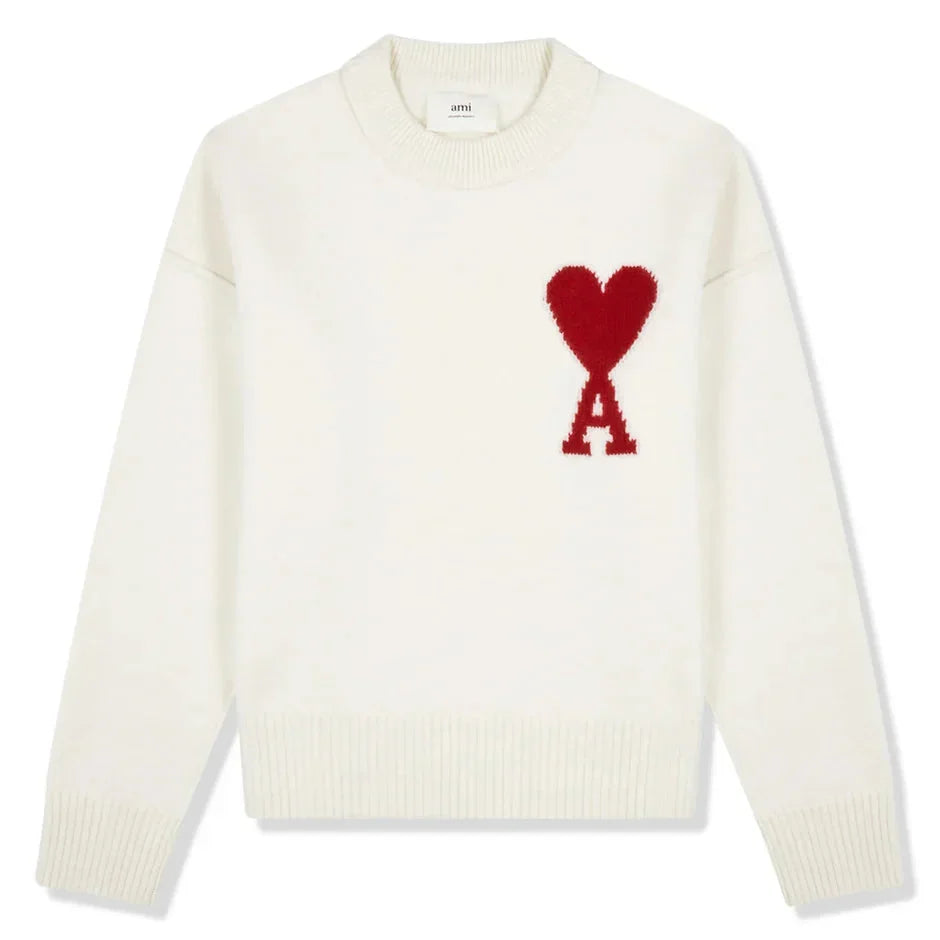 Jersey Ami