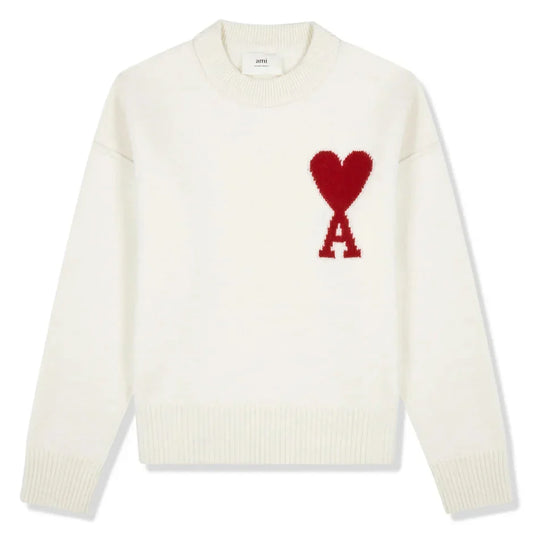 Jersey Ami