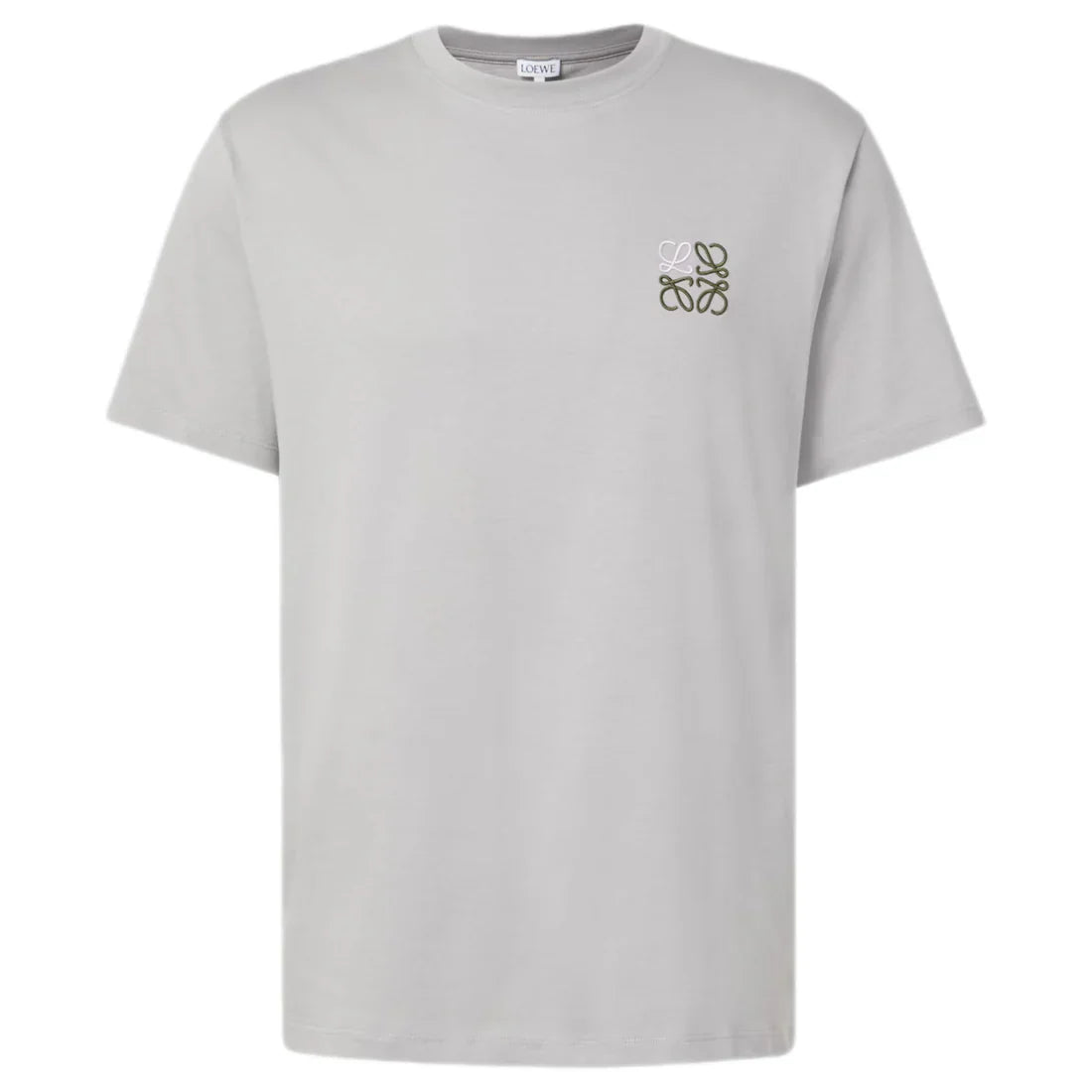 Camiseta Loewe