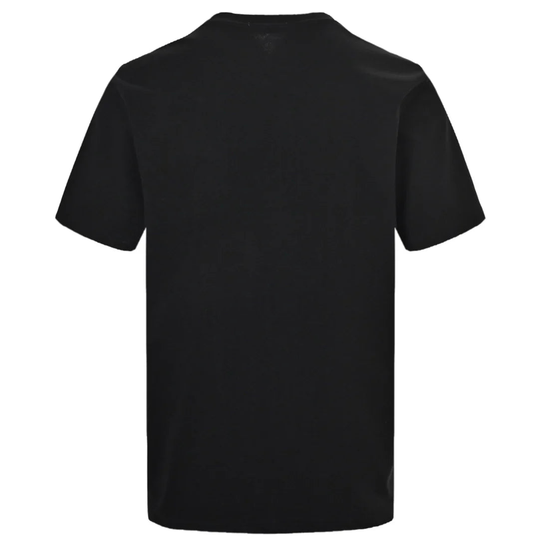 Camiseta Loewe x On