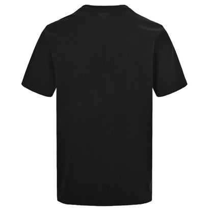 Camiseta Loewe x On