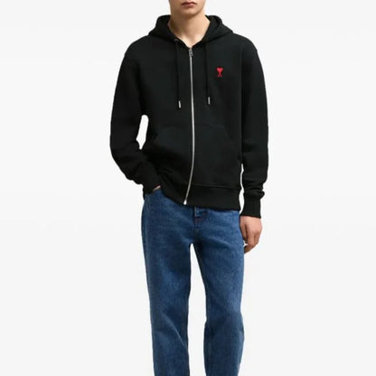 Sudadera Ami
