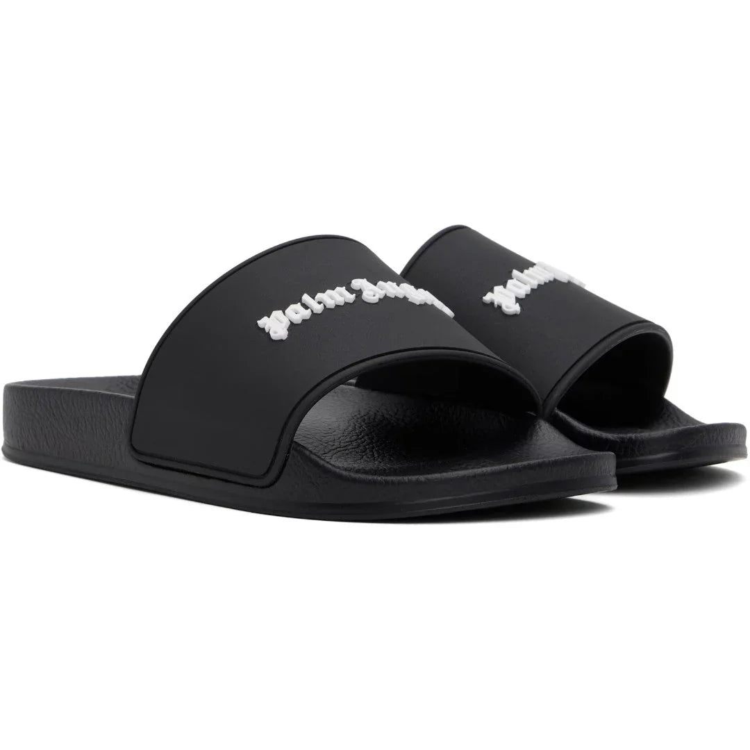 Chanclas Palm Angels