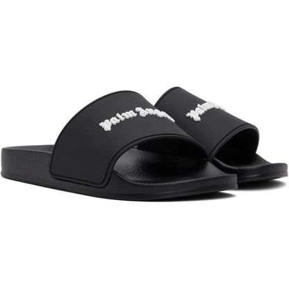 Chanclas Palm Angels