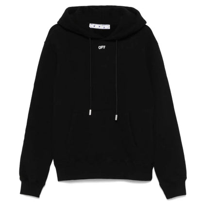 Sudadera Off White