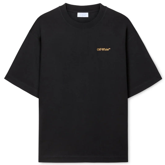Camiseta Off White