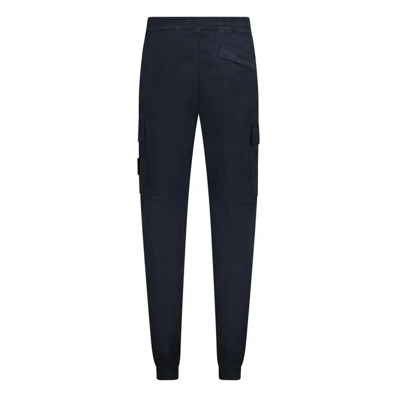 Pantalones Stone Island