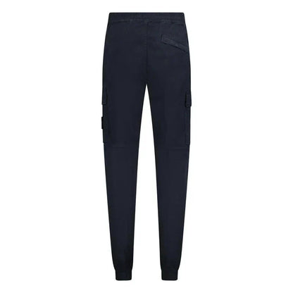 Pantalones Stone Island
