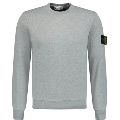 Sudadera Stone Island
