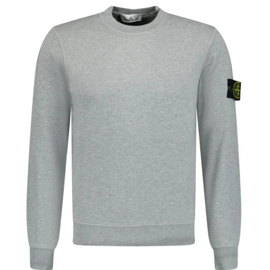 Sudadera Stone Island