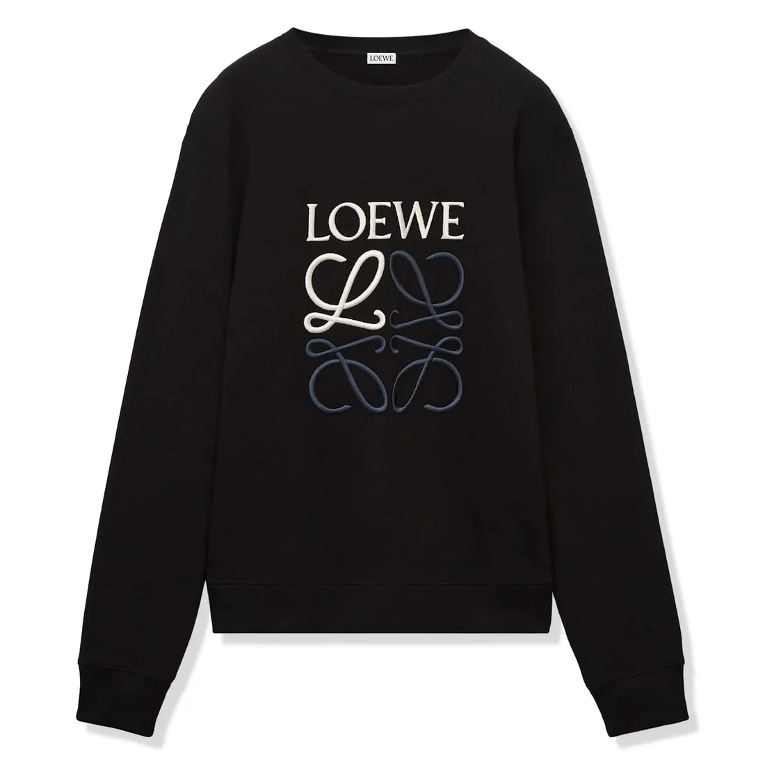 Sudadera Loewe