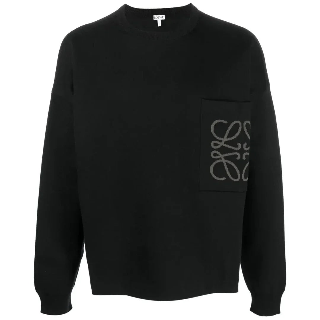 Jersey Loewe