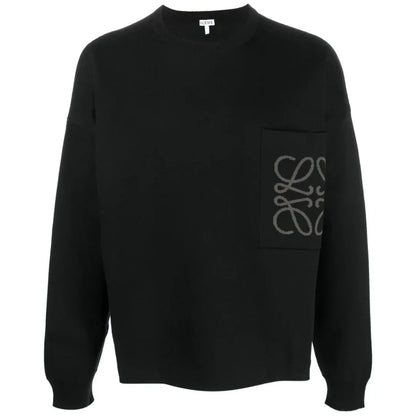 Jersey Loewe