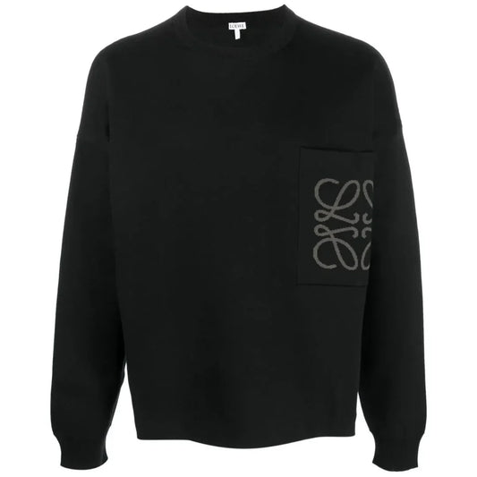 Jersey Loewe