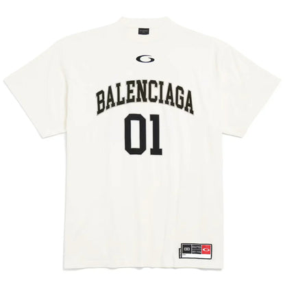 Camiseta Casablanca