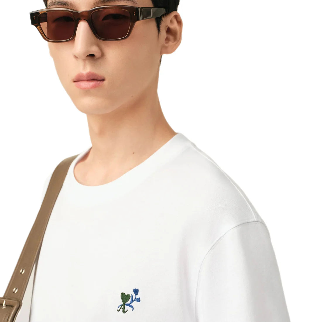 Camiseta Ami