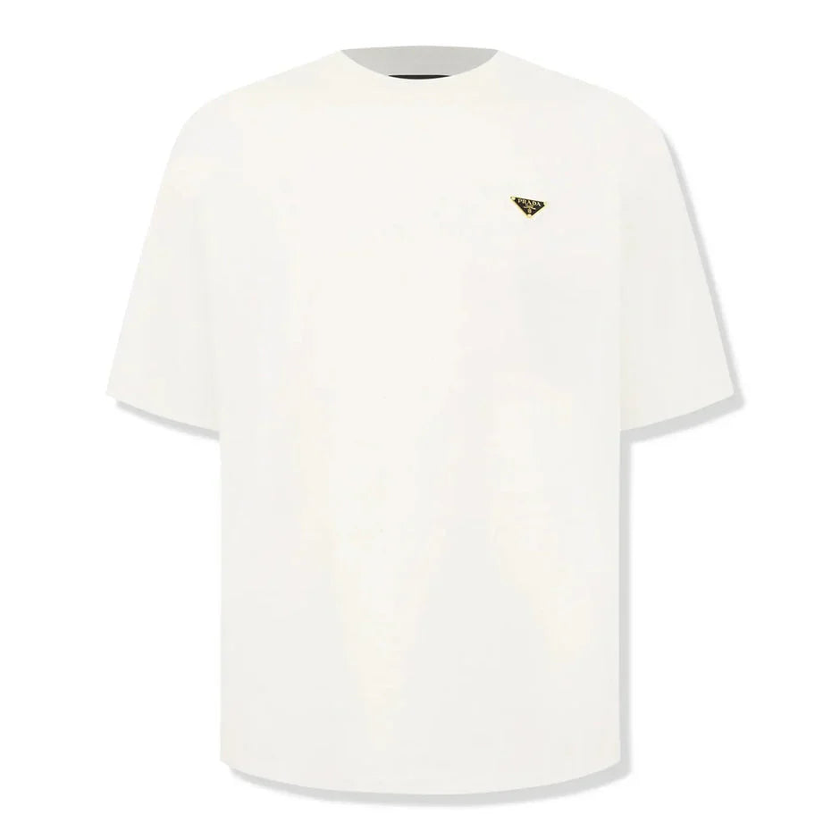 Camiseta Prada