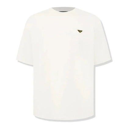 Camiseta Prada