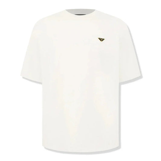 Camiseta Prada