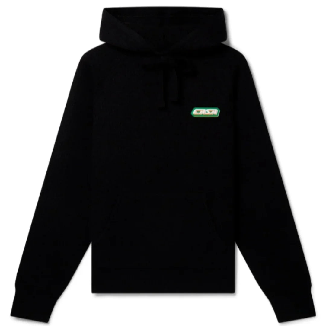Sudadera Casablanca