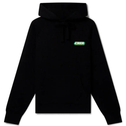 Sudadera Casablanca
