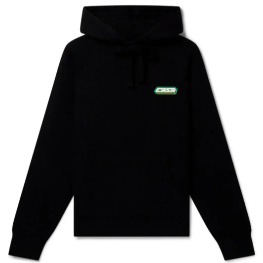 Sudadera Casablanca