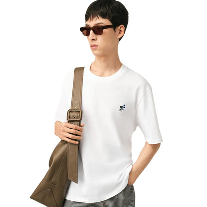 Camiseta Ami