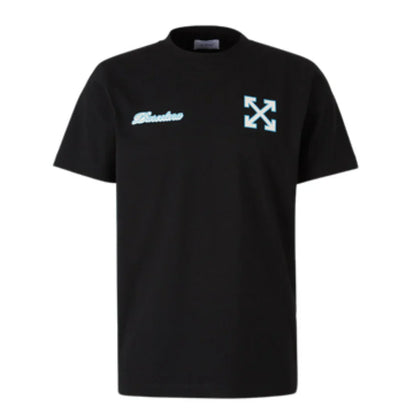 Camiseta Off White