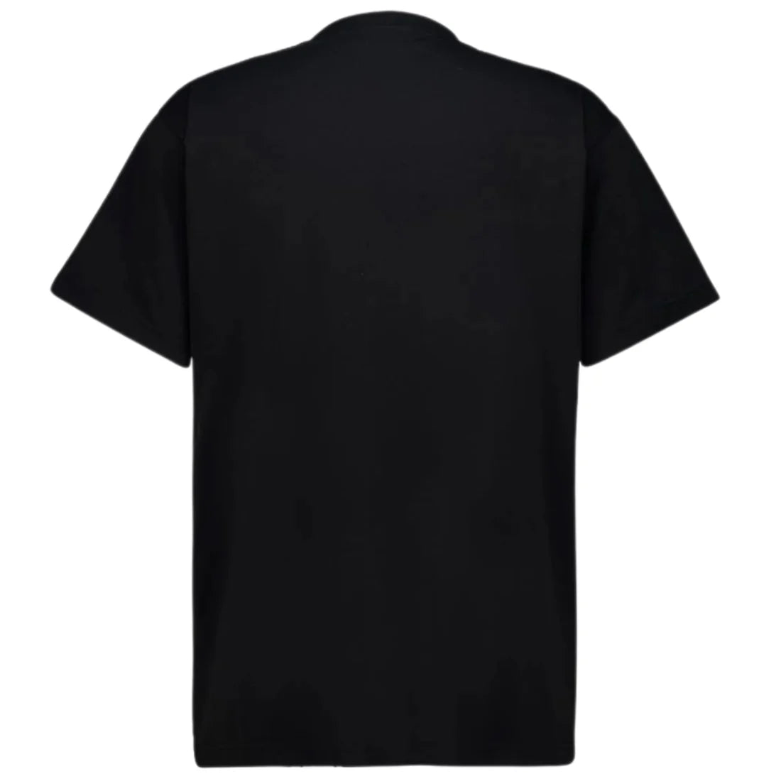Camiseta Balenciaga