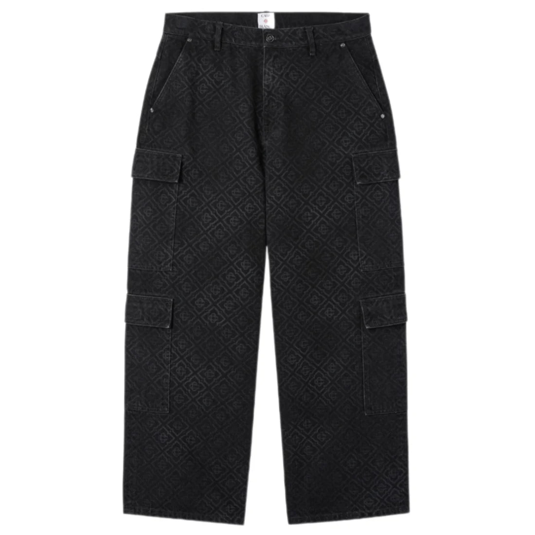 Pantalones Casablanca
