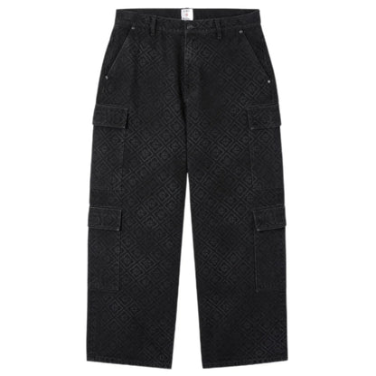Pantalones Casablanca