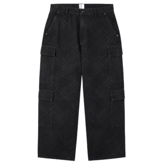 Pantalones Casablanca