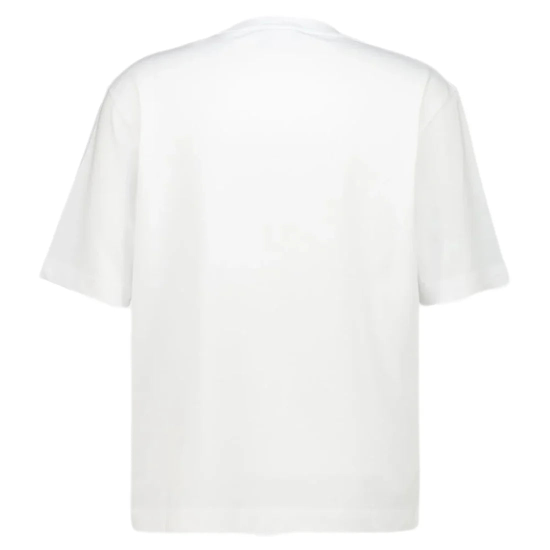 Camiseta Ami Paris