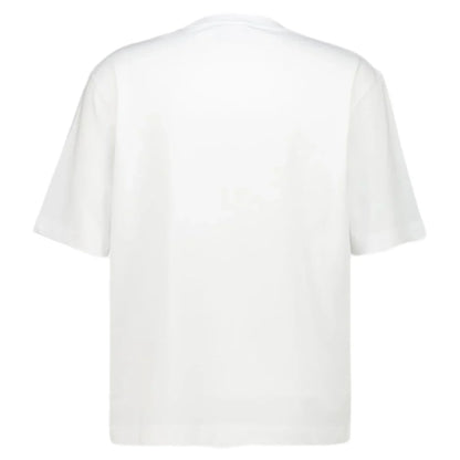 Camiseta Ami Paris