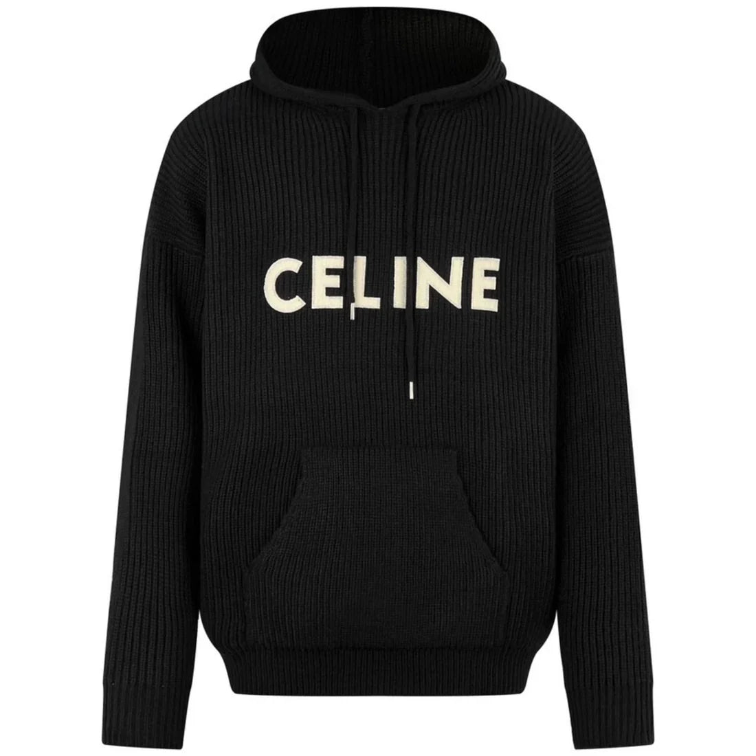 Sudadera Celine
