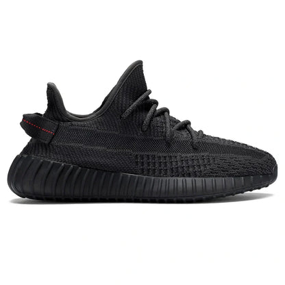 Yeezy 350